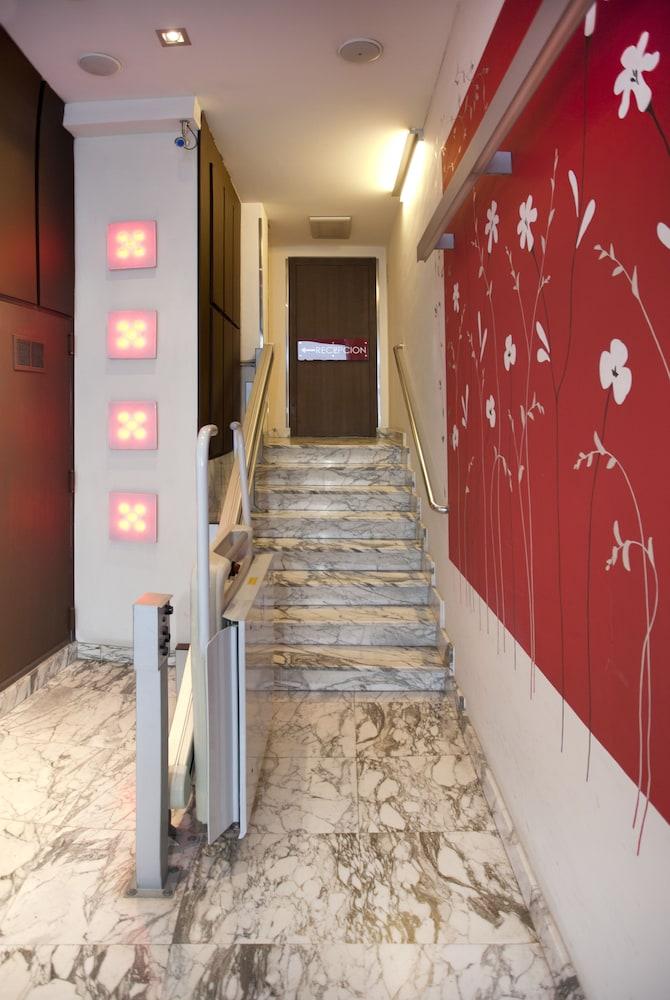 Apartment Parot Quality Santa Eulària des Riu