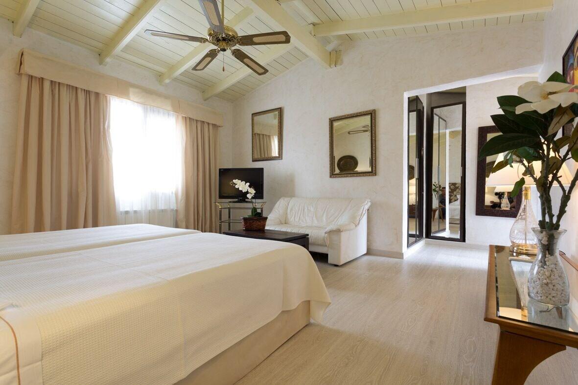 Country house Rural Cas Pla (adults Only) *