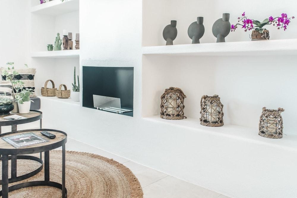 Boutique & Mimosas Ibiza (adults Only) 4* San Antonio (Ibiza)