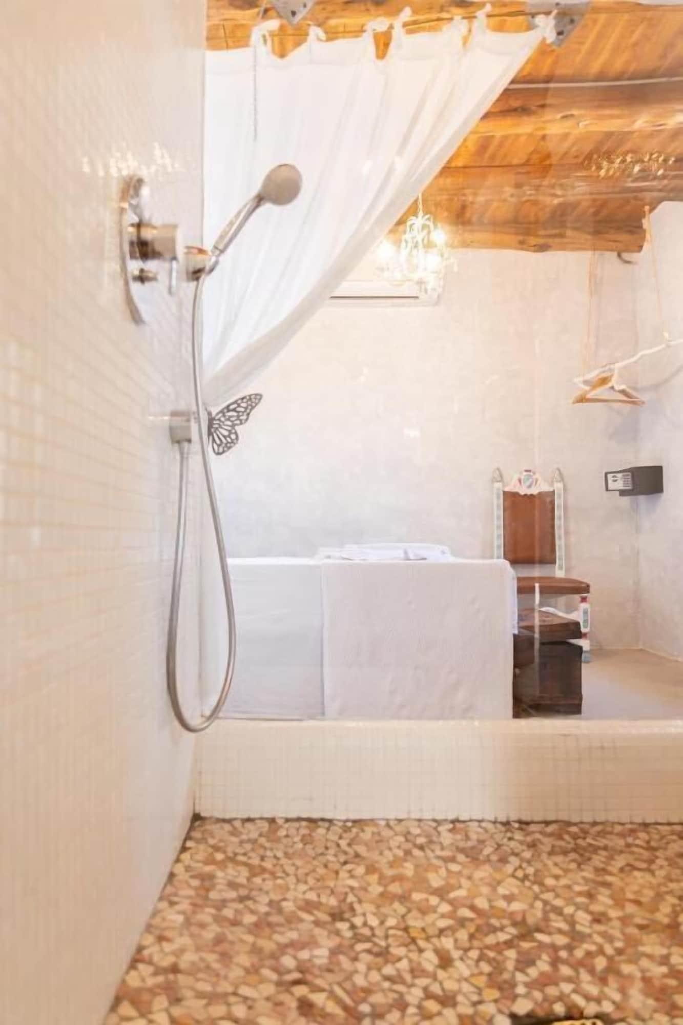 Mariposas Ibiza Hotel
