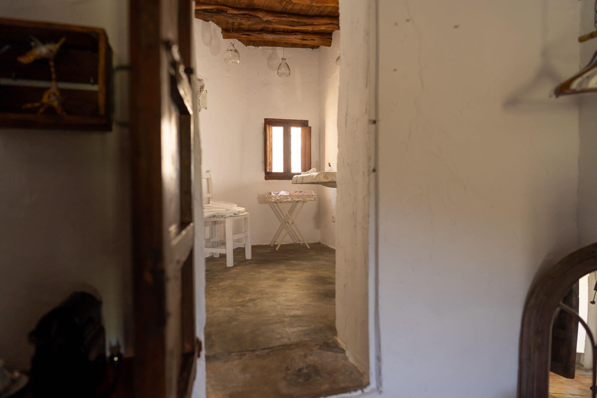 Hotel Mariposas Ibiza
