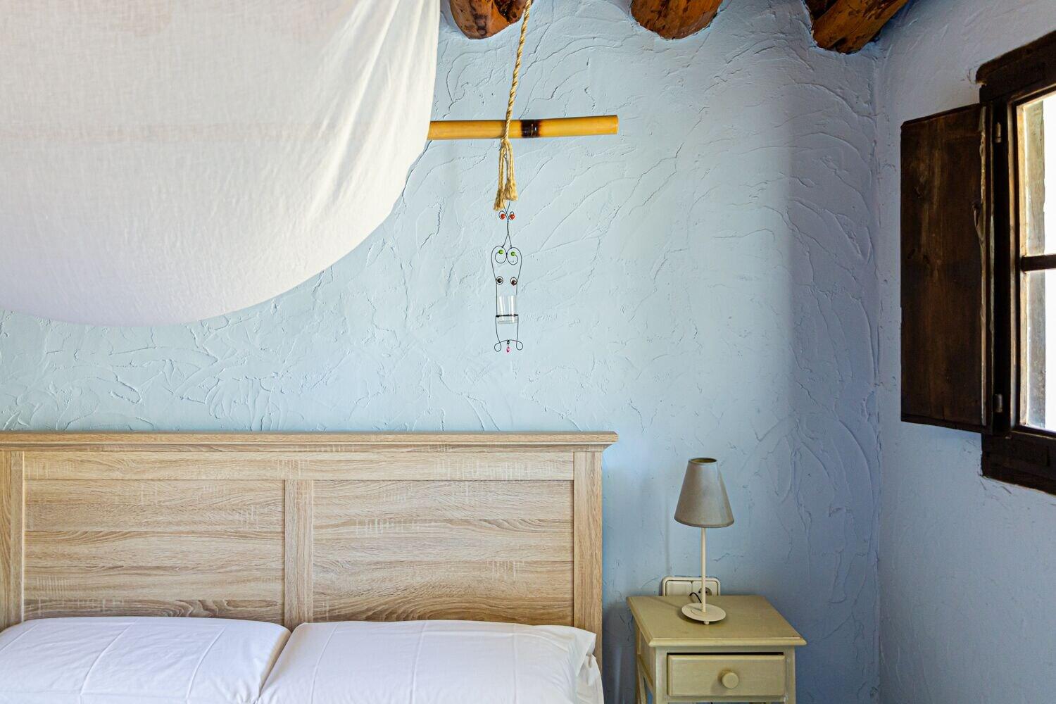 Mariposas Ibiza Hotel 3*