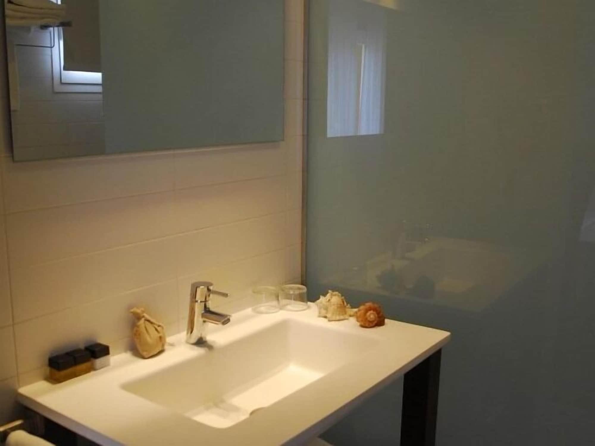 Boutique La Curandera De Salinas Hotel 3*