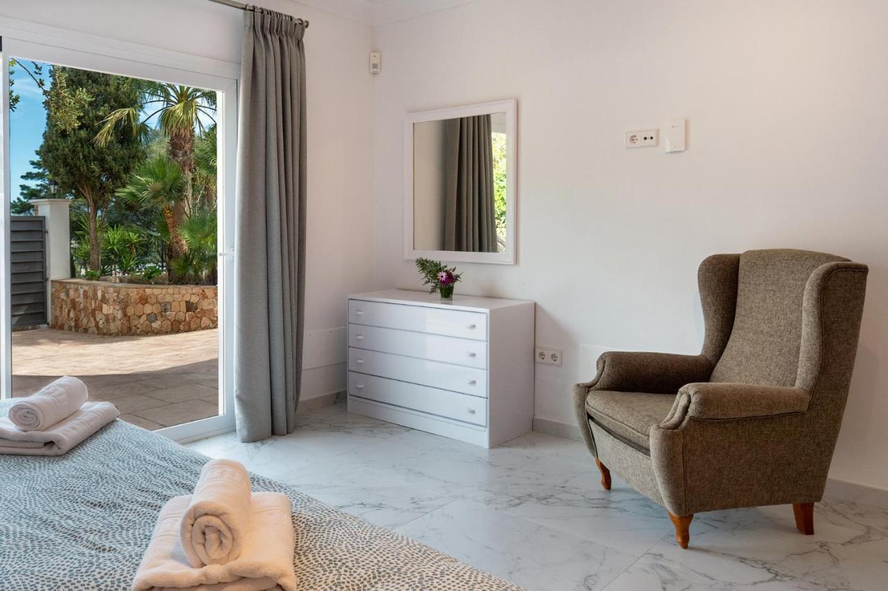 Joan I - Fantastic Sunset Views And Family Friendly -