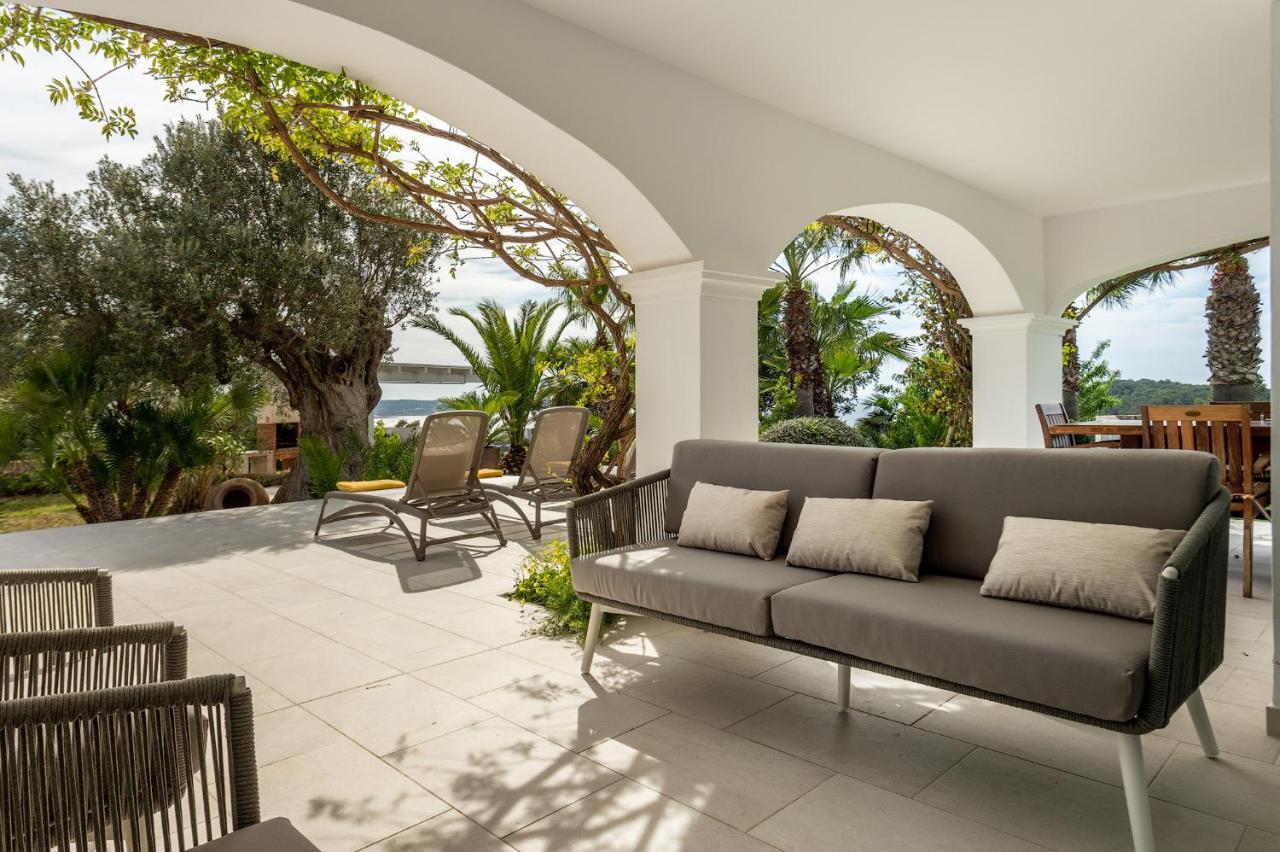 Joan I - Fantastic Sunset Views And Family Friendly - *