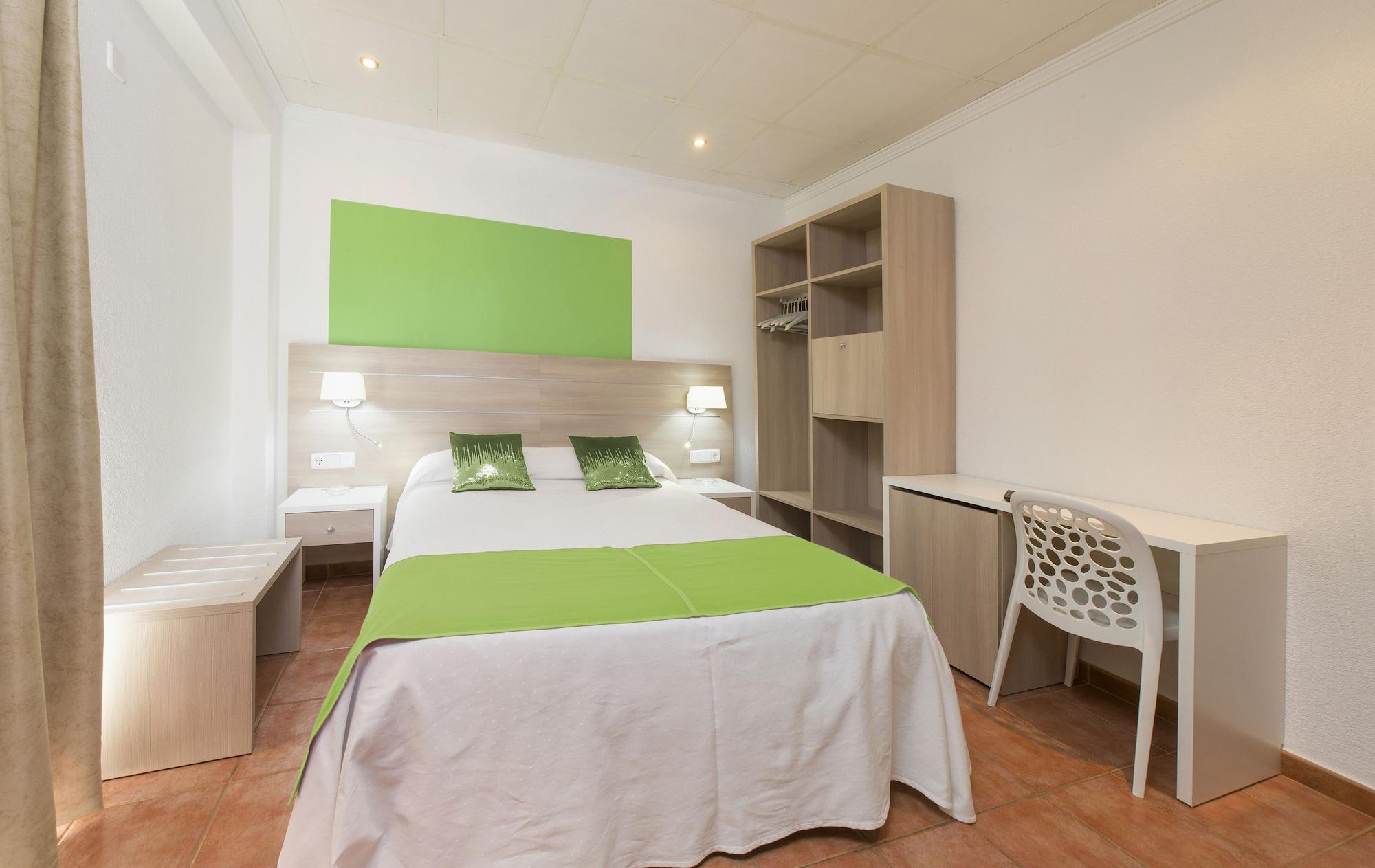 Adelino Hotel San Antonio (Ibiza)