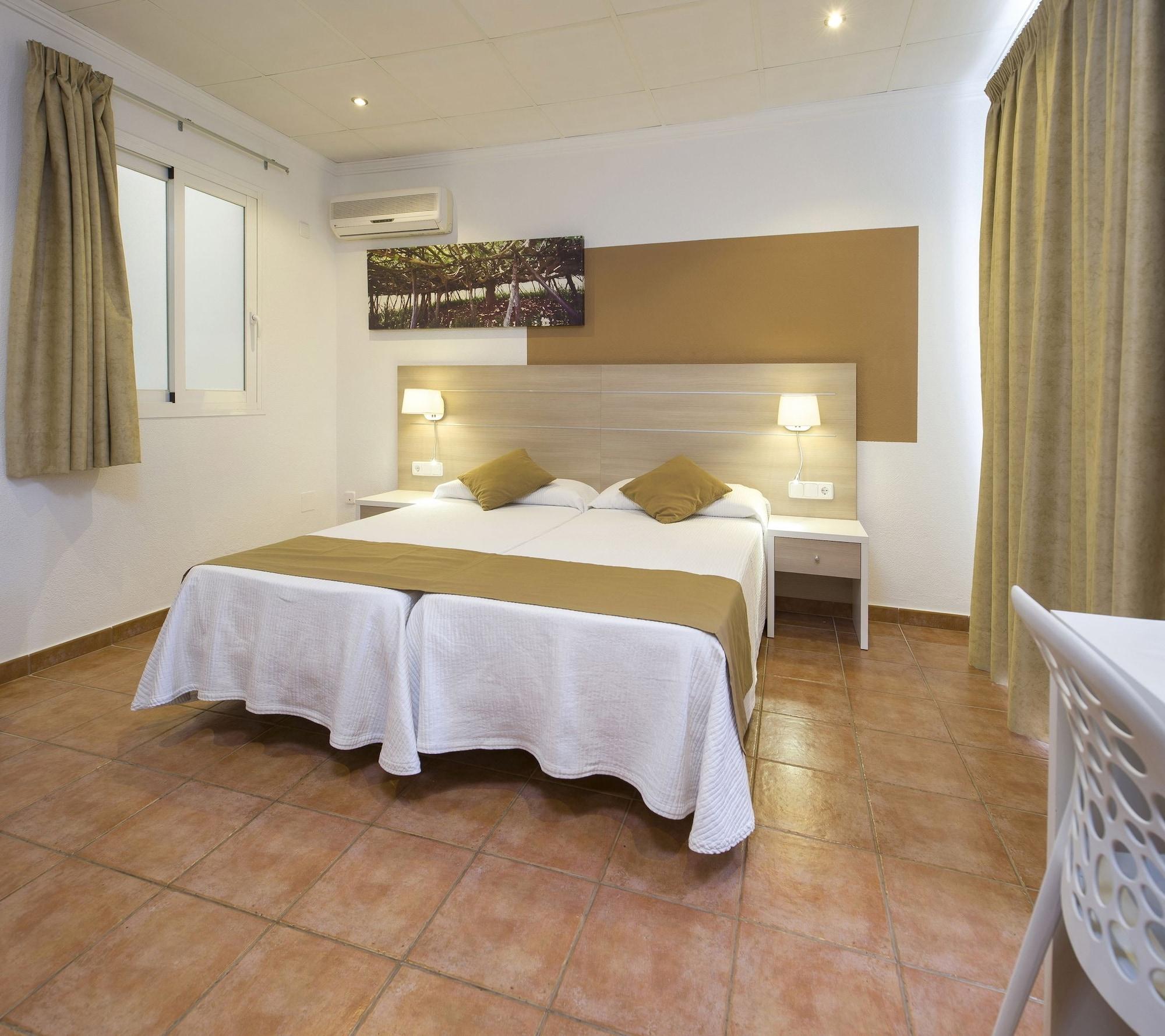 Adelino San Antonio (Ibiza)