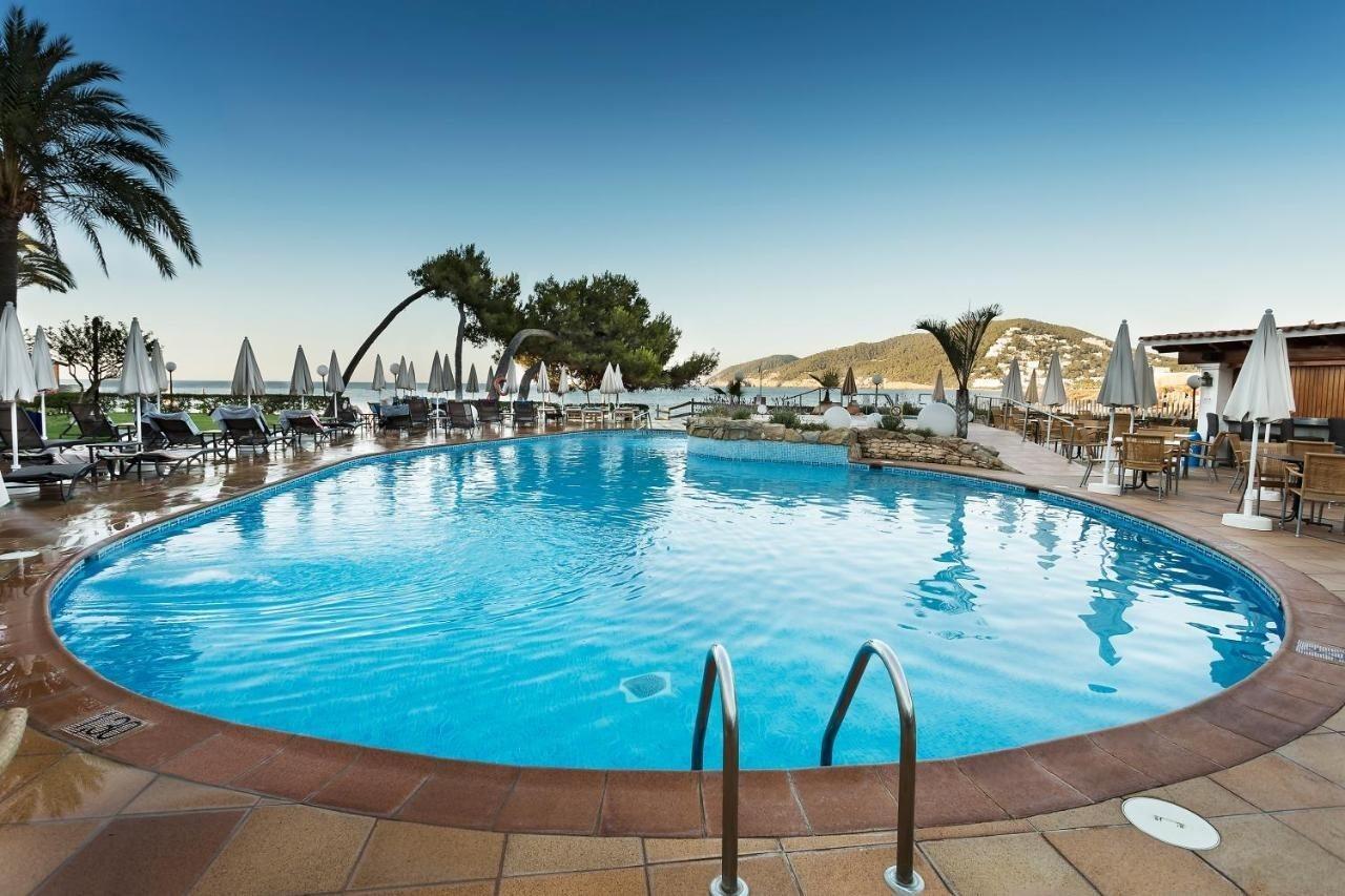 Hotel Catalonia Royal Ses Estaques-adults Only