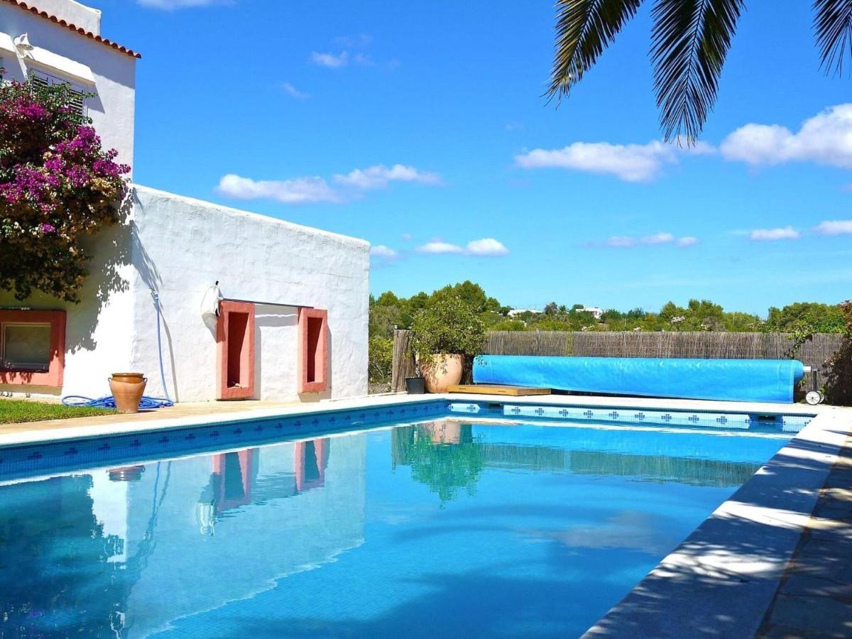 Belvilla By Oyo Petunias Holiday home