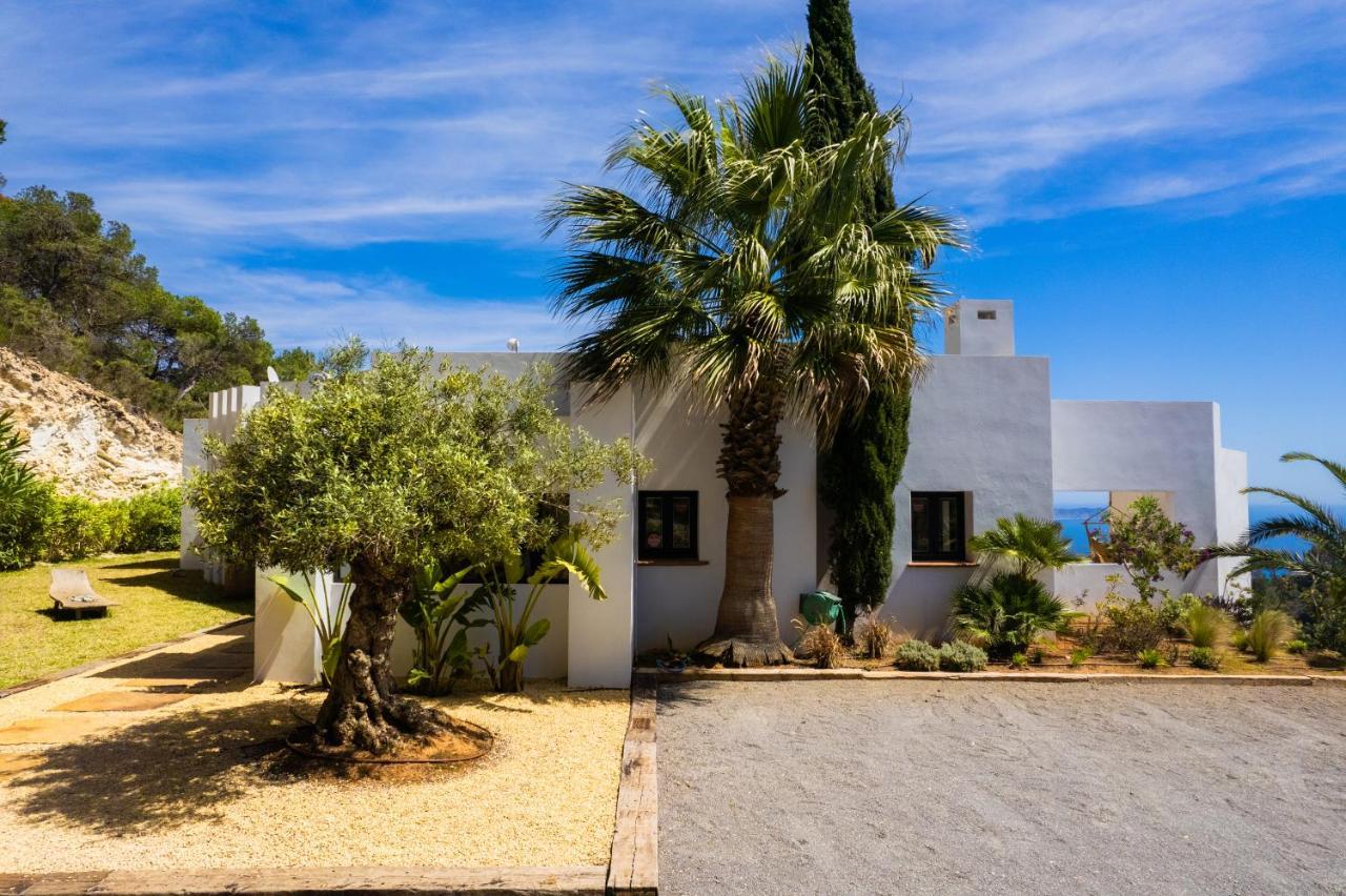 Villa El Mirador Uno *