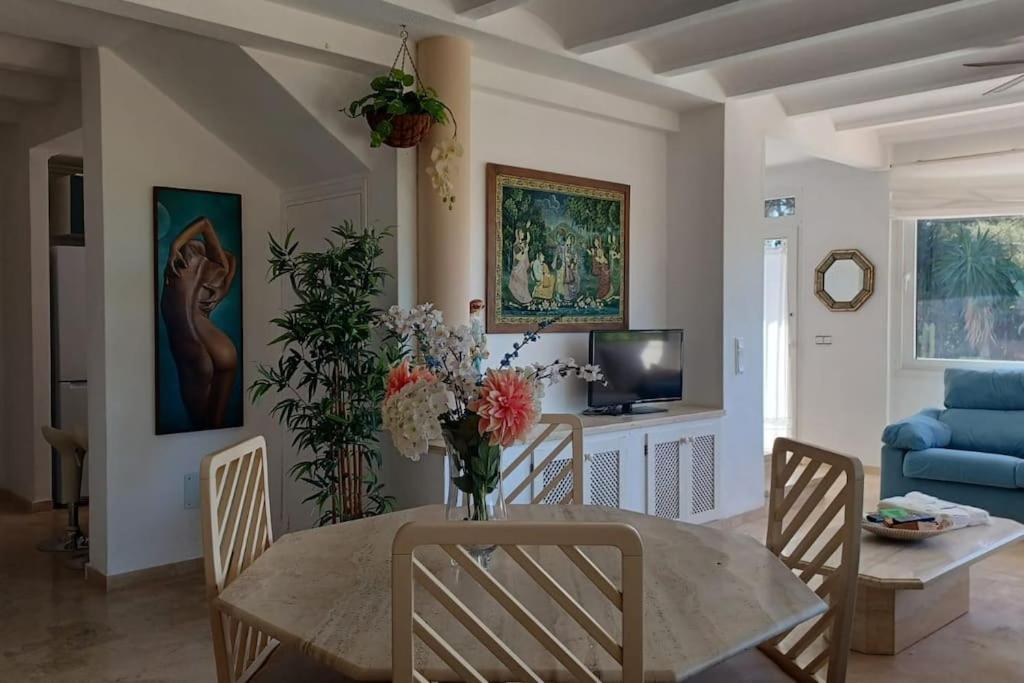 Reganes Ferienhaus