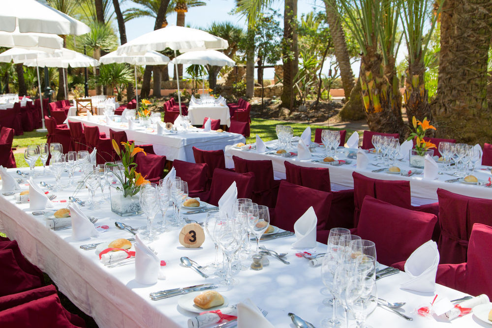 Thb Molinos - Adults Only Hotel Ibiza Town