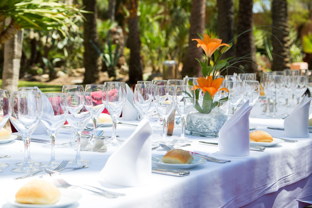 Thb Molinos - Adults Only Ibiza-Stadt