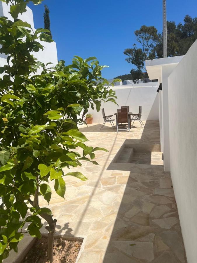 Casa Ana * Sant Josep de sa Talaia