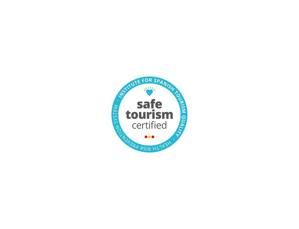 Hotel Montesol Experimental Ibiza Town