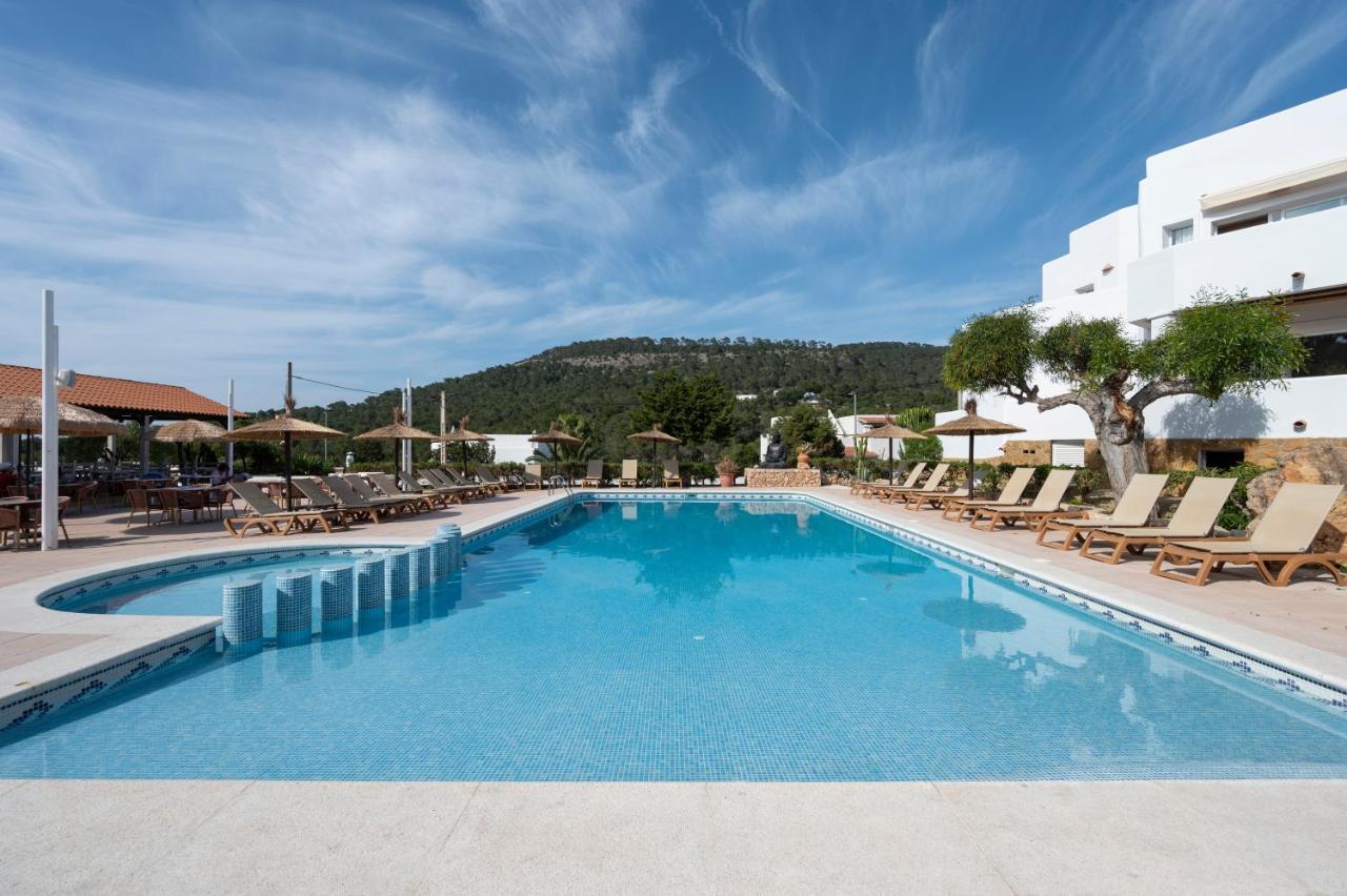 Apartment Blanco Sol