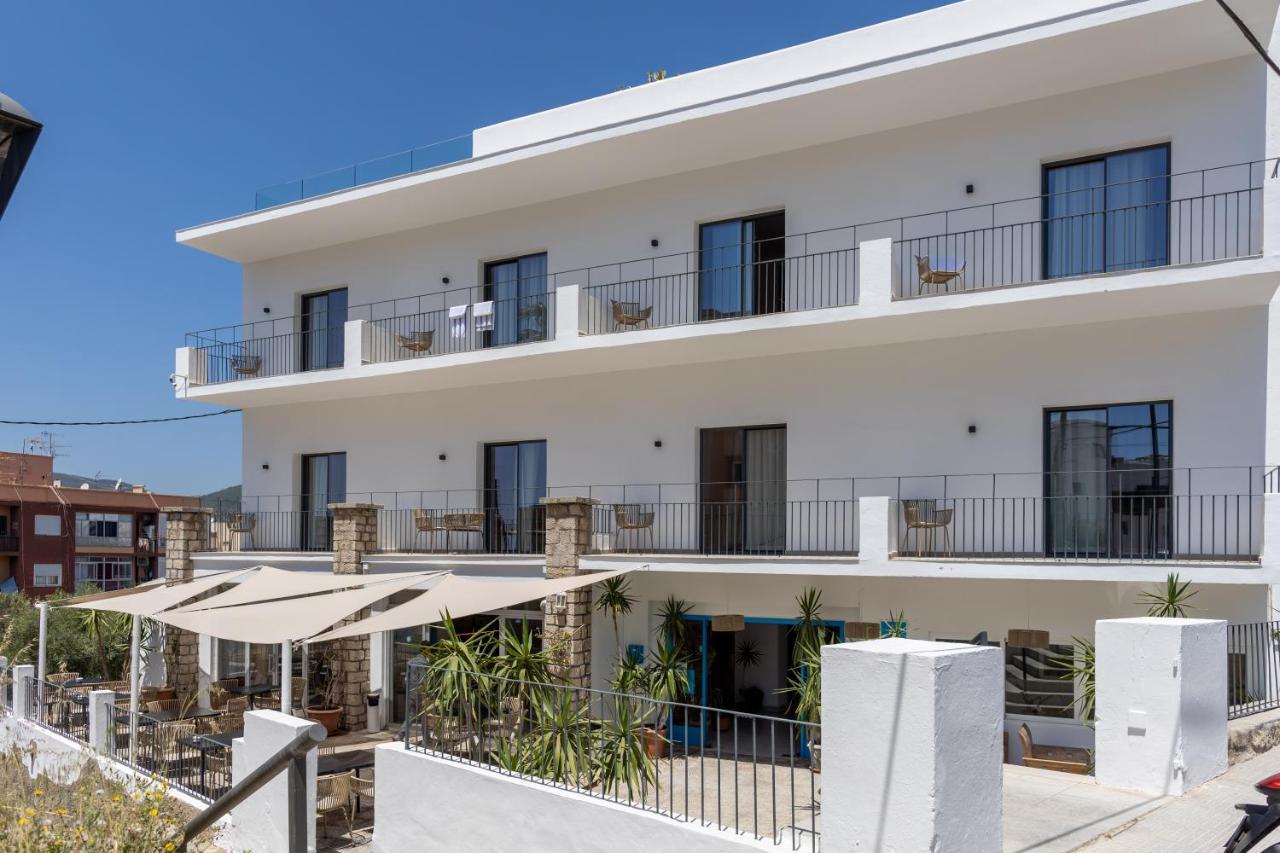 Play - Adults Only * Ibiza Town