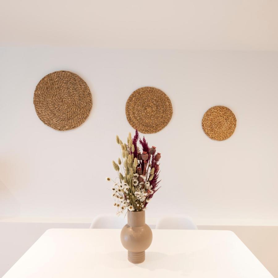 Blanco Sol Apartment Cala Vadella (Ibiza)