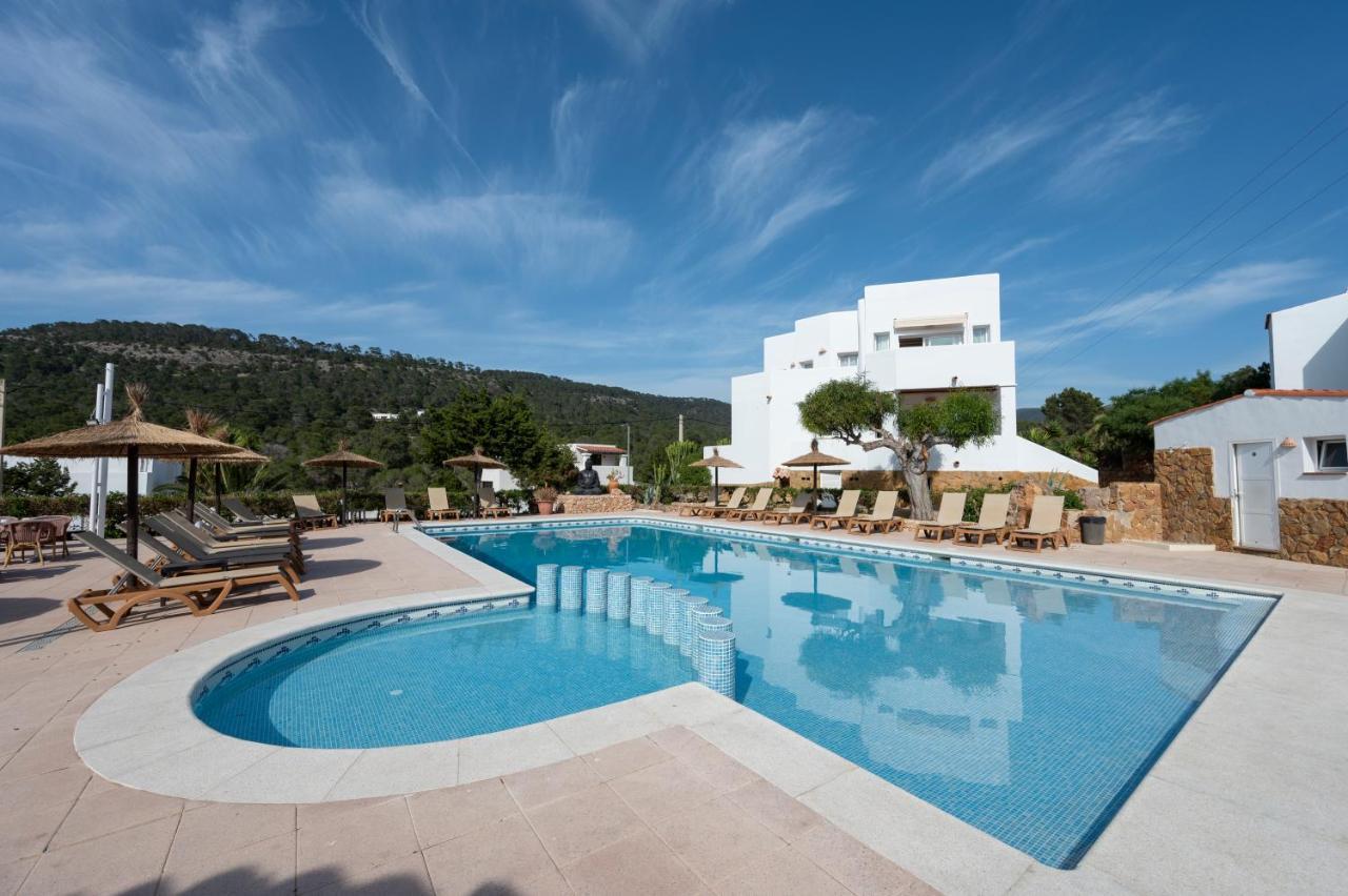 Blanco Sol Apartment