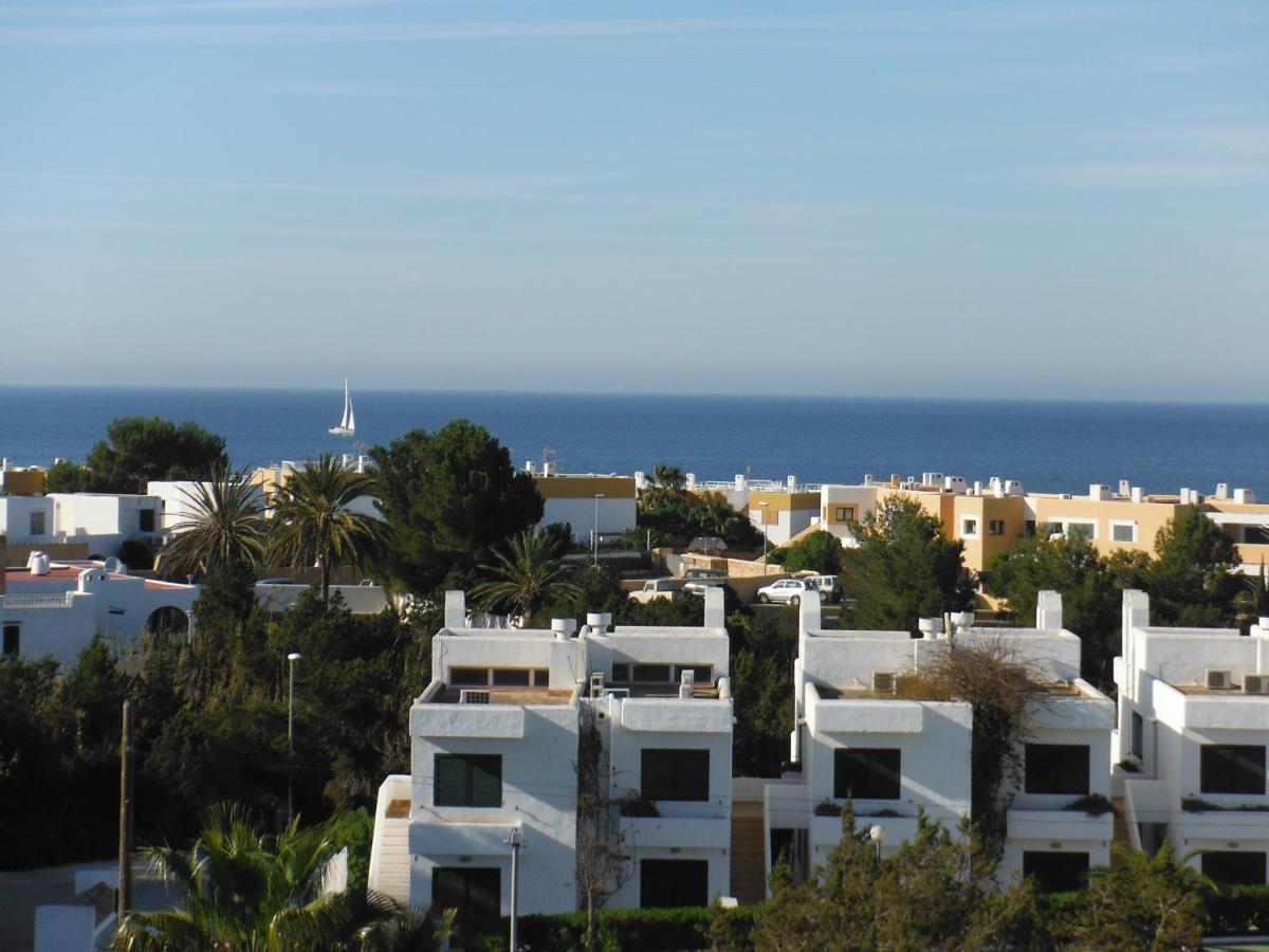 Apartamento Port D'es Torrent