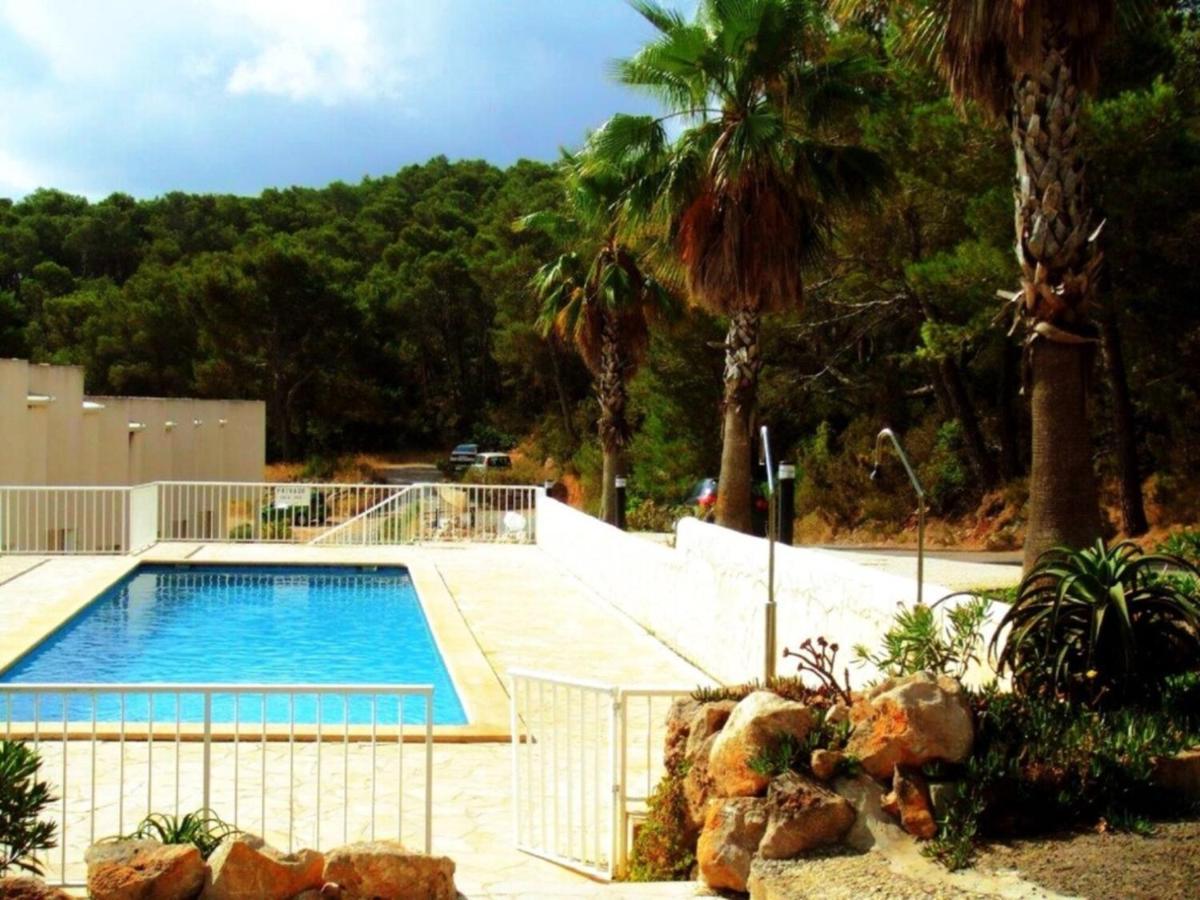 Casa de Férias Semi-detached House, With An Impressive View Of The Sea And The Valley *