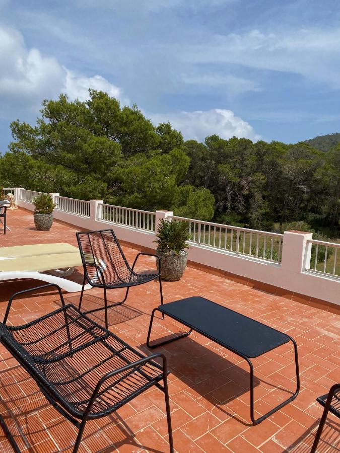 Restaurante Pou Des Lleo