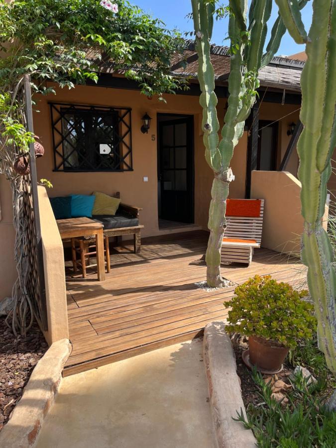 Finca Can Toni *