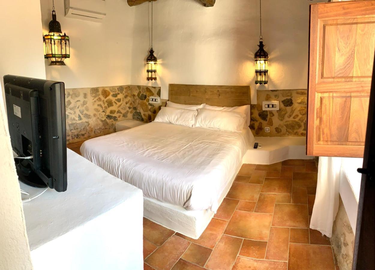 Marquet - Adults Only Hotel 3*