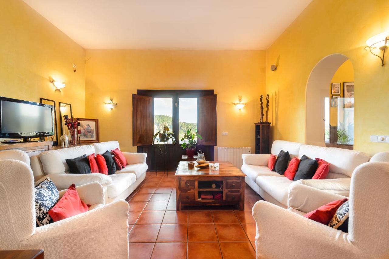 Cana Clara Villa *
