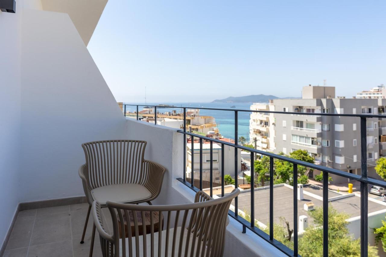 Play - Adults Only Ibiza Town