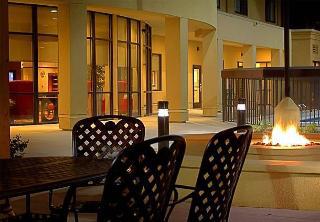 Aparthotel Vibra Monterrey San Antonio (Ibiza)