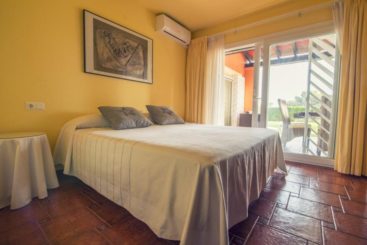 Ca Na Lucia Villa *