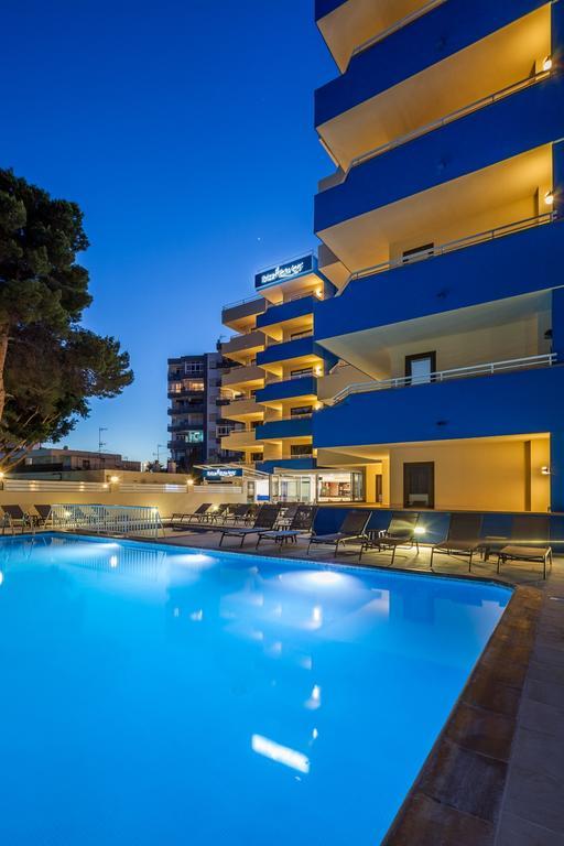 Ibiza Heaven (adults Only) Apartment *