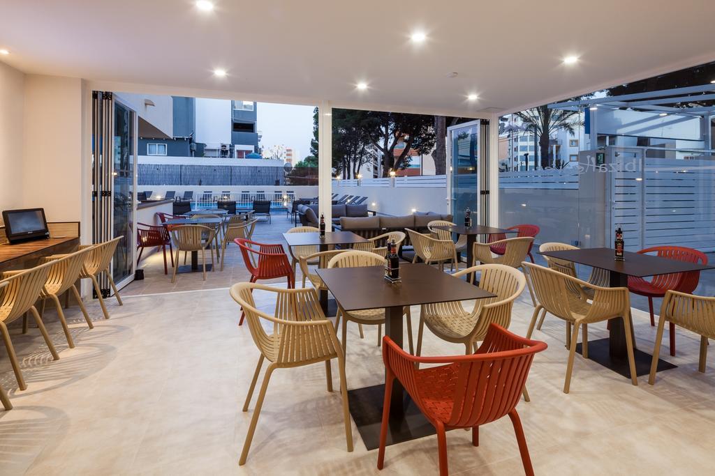 Apartment Ibiza Heaven (adults Only) *