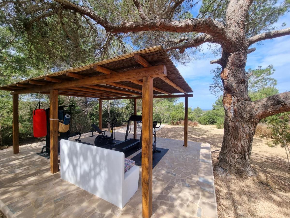 Villa Fiframar *