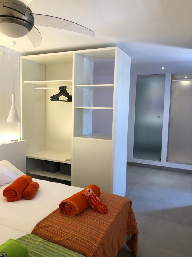 Es Queixal - Can Canet Ferienhaus *