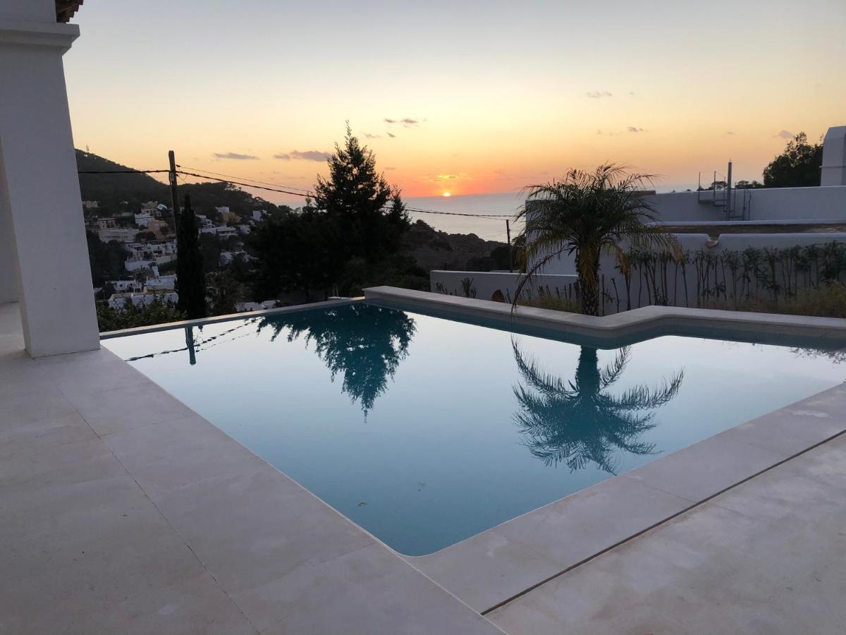 Ferienhaus Es Queixal - Can Canet *