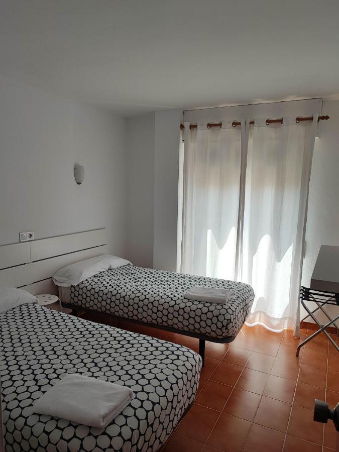 Apartment Es Canto (adults Only)