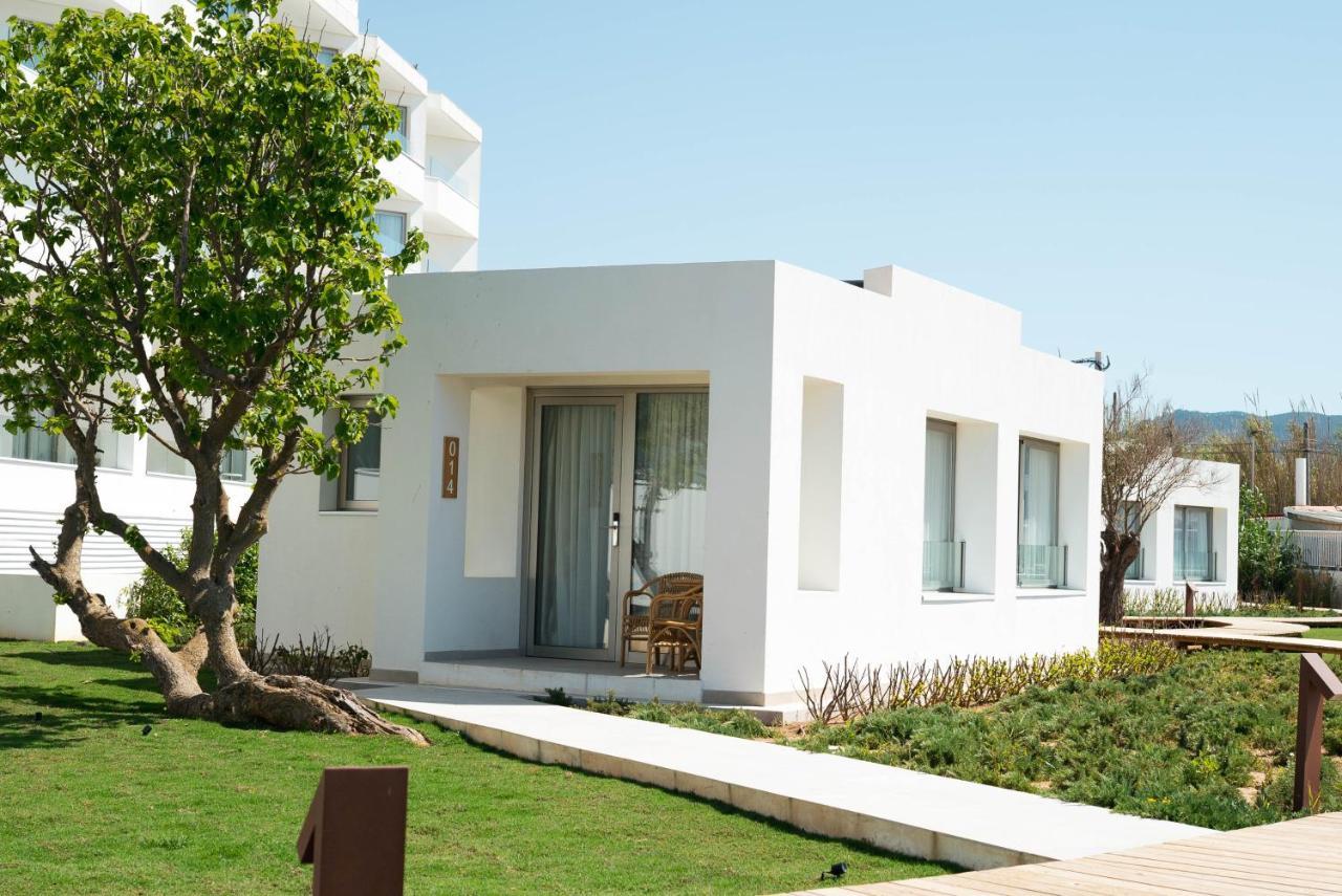Salia San Antonio (Ibiza)