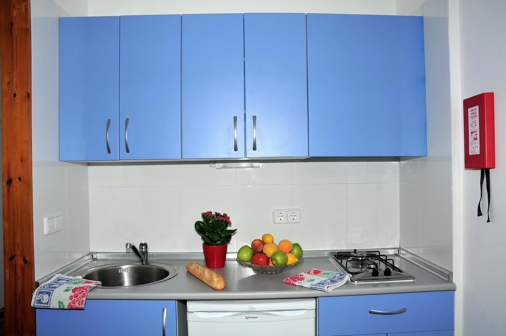 S'arenal Apartment *