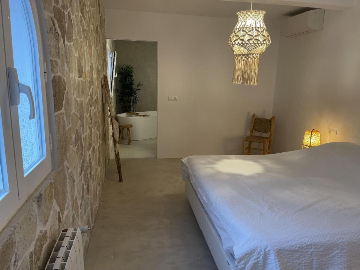 Holiday home Belvilla By Oyo Tranquila San Antonio (Ibiza)