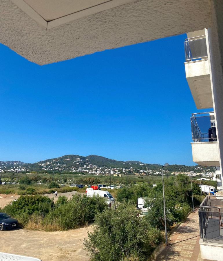 Charming Flat In The Exclusive Area Of Appartement