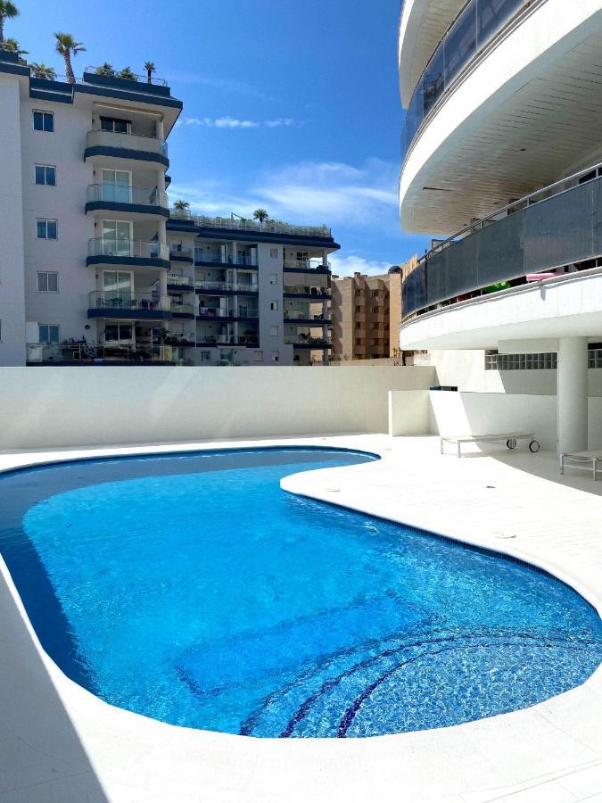 Appartement Charming Flat In The Exclusive Area Of