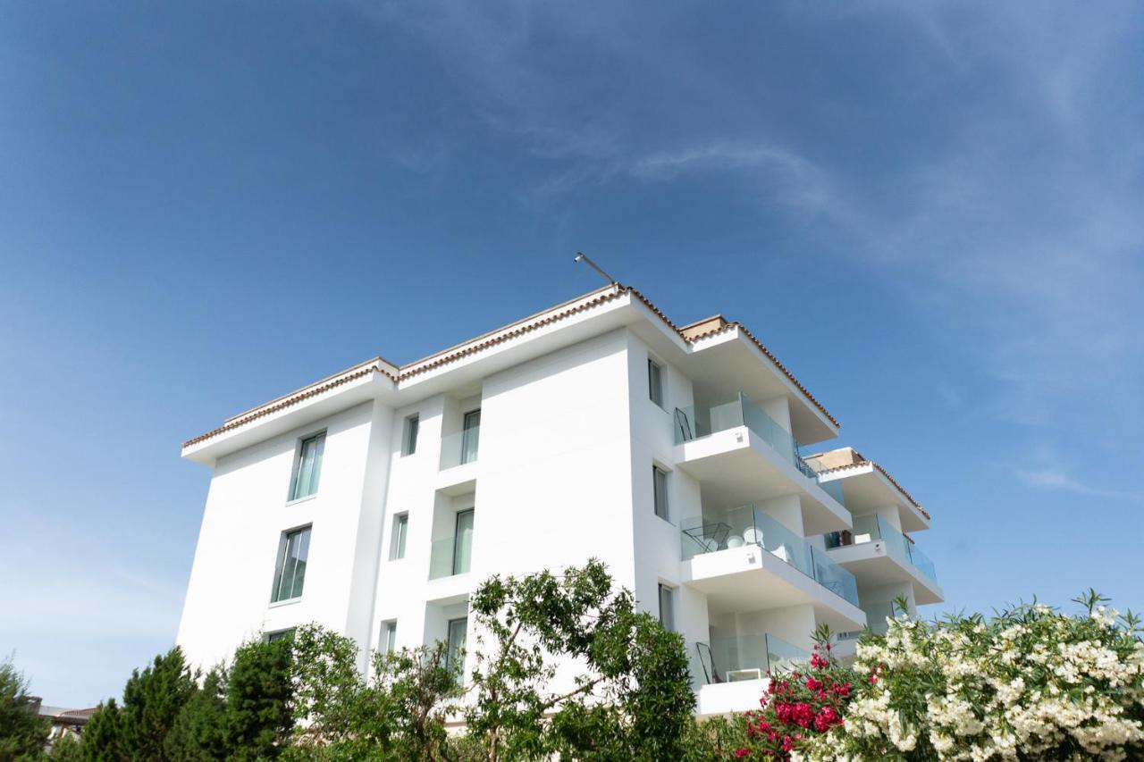 Apartamento Ba Style Ibiza *