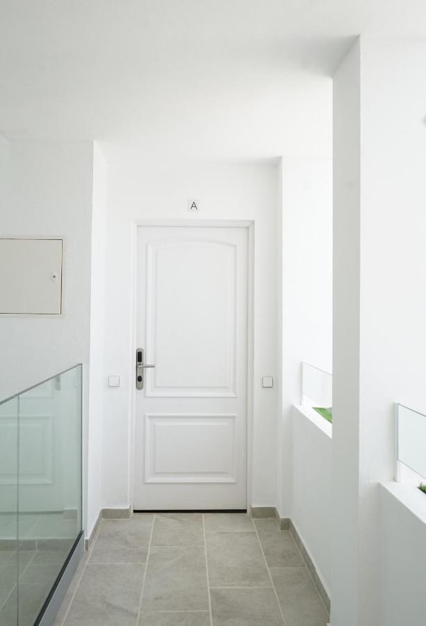 Apartamento Ba Style Ibiza San Antonio Abad