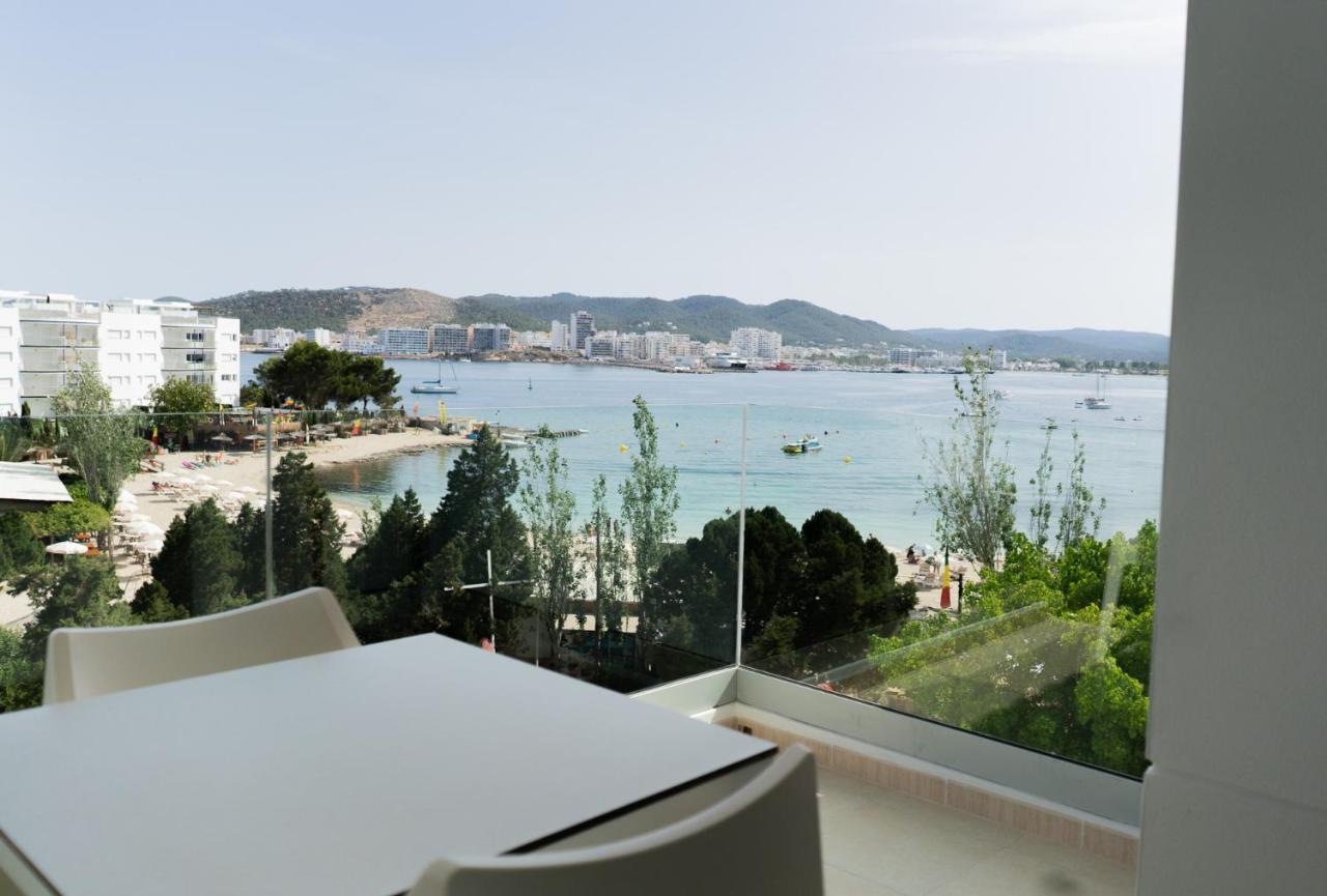 Ba Style Ibiza Apartamento San Antonio Abad