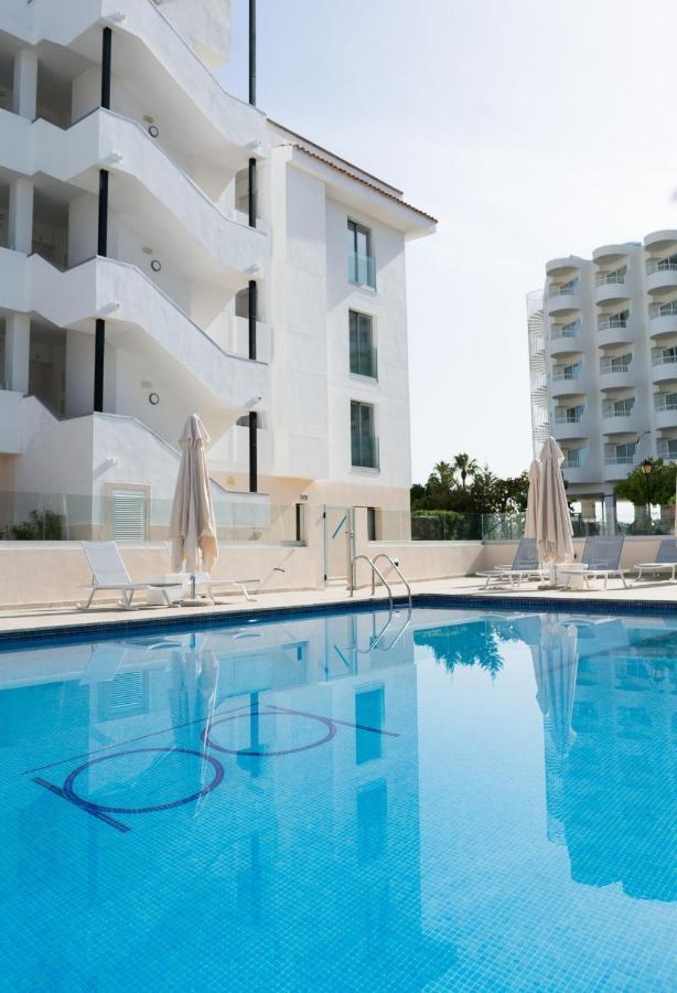 Ba Style Ibiza San Antonio Abad
