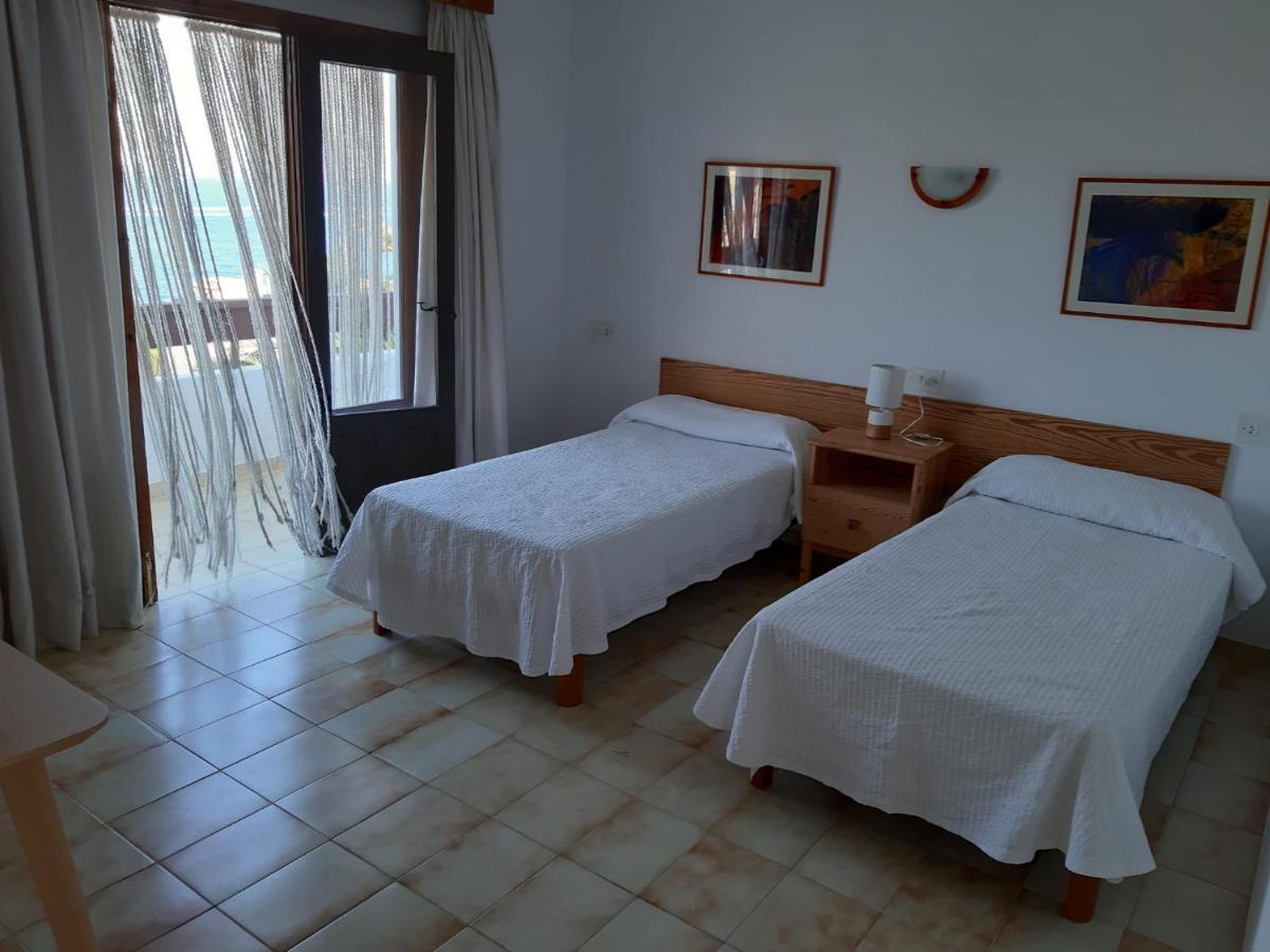 Marblau Guest house *