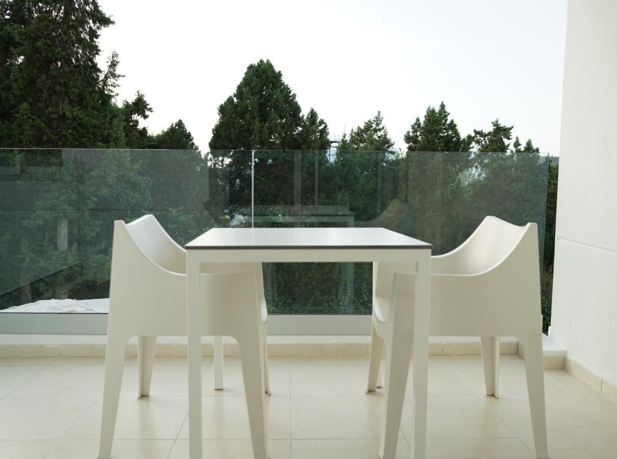 Apartamento Ba Style Ibiza