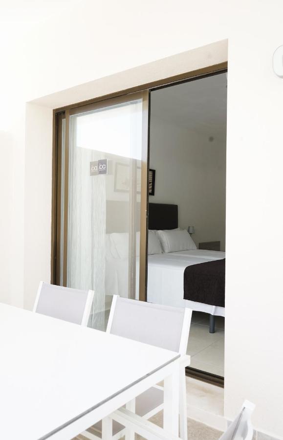 Apartamento Ba Style Ibiza